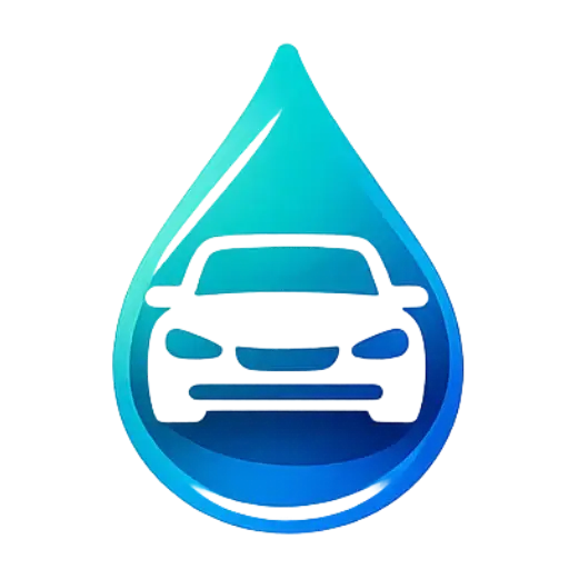 Lavage auto à domicile Teillet-Argenty